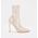 Zapatos-BEIGE-S084922-1