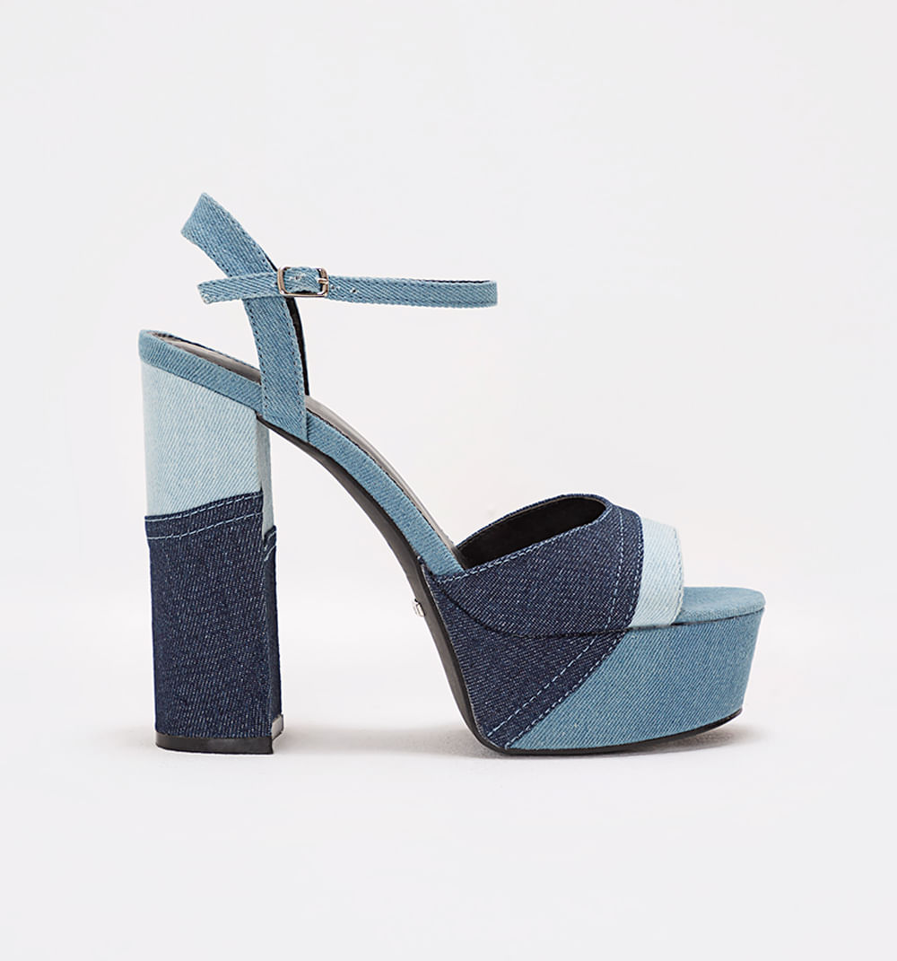 Sandalias-AZULINDIGO-S342079-1