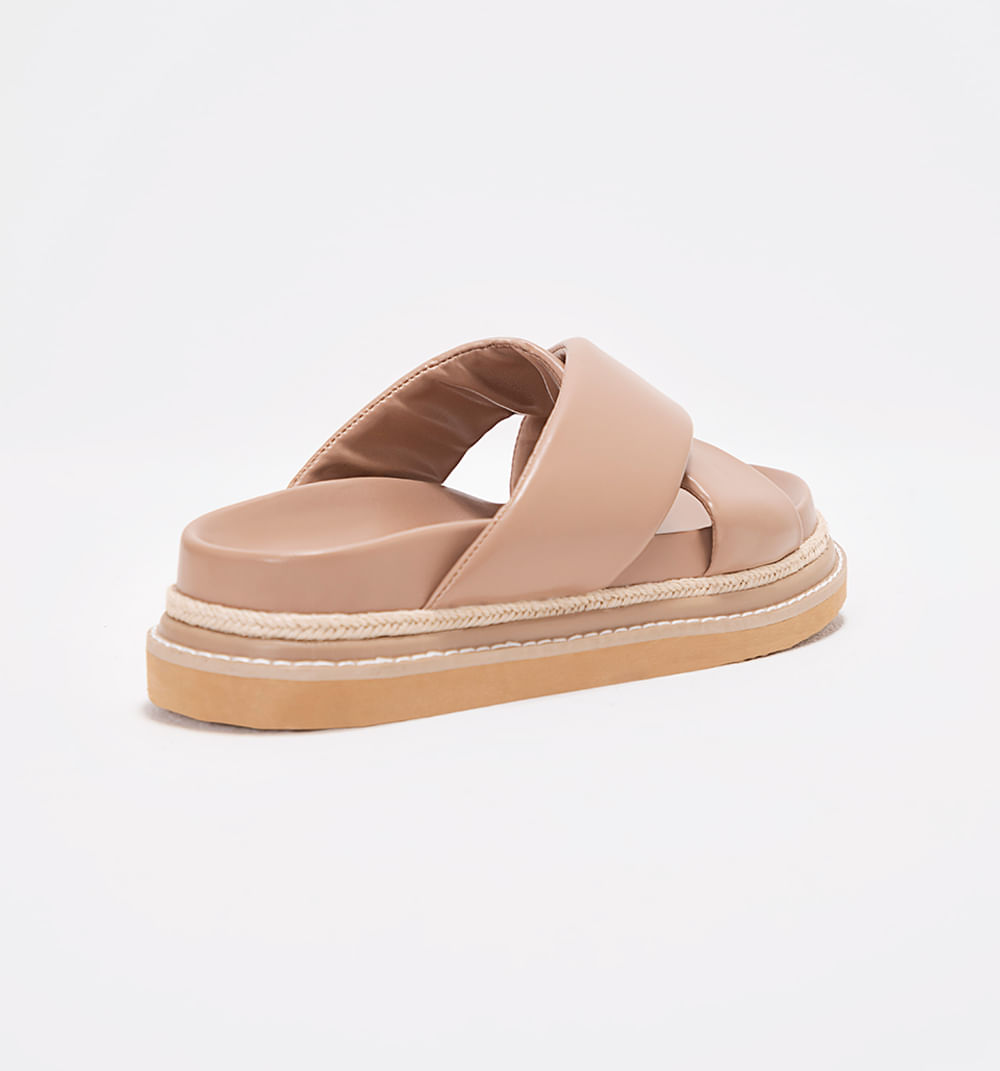 Sandalias-BEIGE-S342095-2