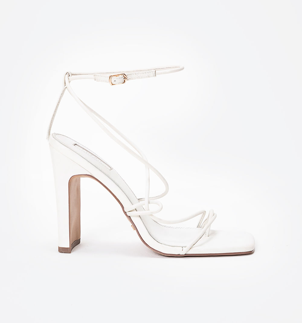 Sandalias-BLANCO-S342082-1