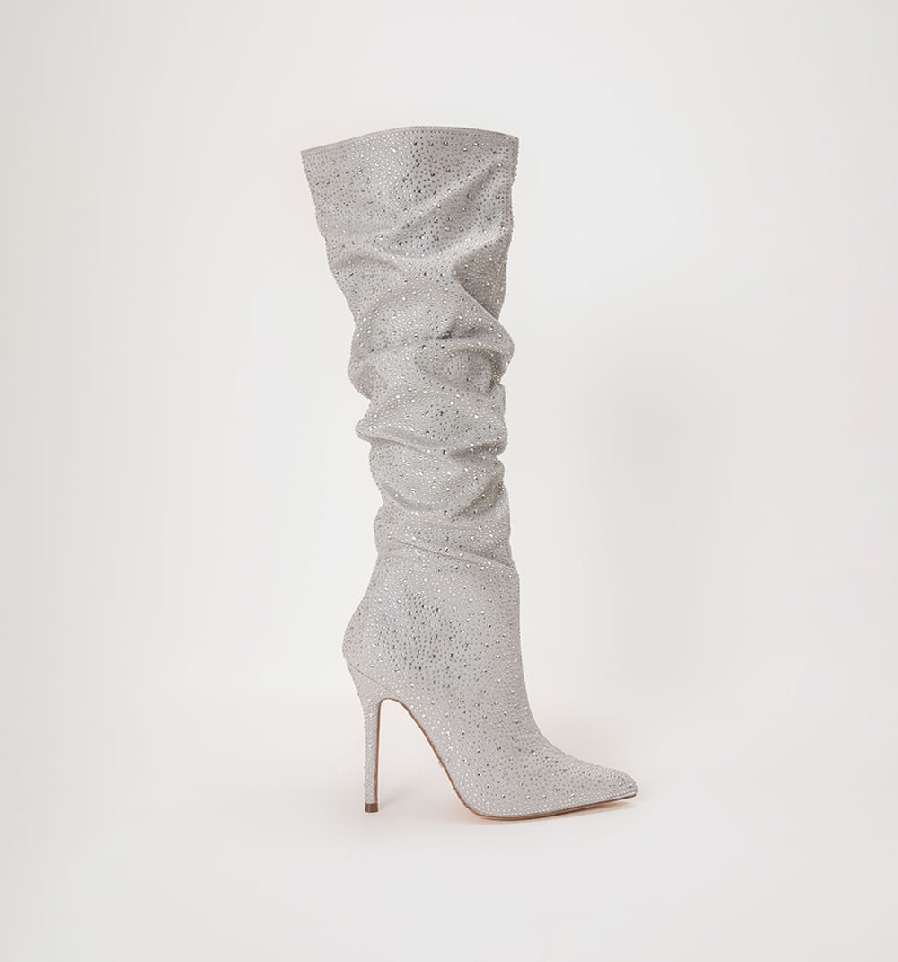 Botas-PLATA-S084908C-1