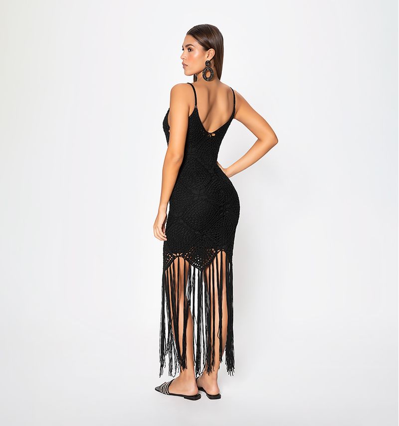 Vestidos-NEGRO-S142543-4