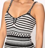 Vestidos-NEGROBLANCO-S142544-3