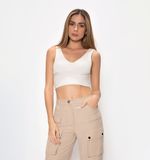 Camisasyblusas-NATURAL-S174192A-2