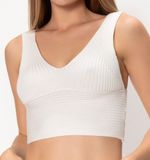 Camisasyblusas-NATURAL-S174192A-3