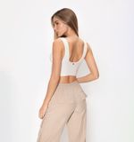 Camisasyblusas-NATURAL-S174192A-4