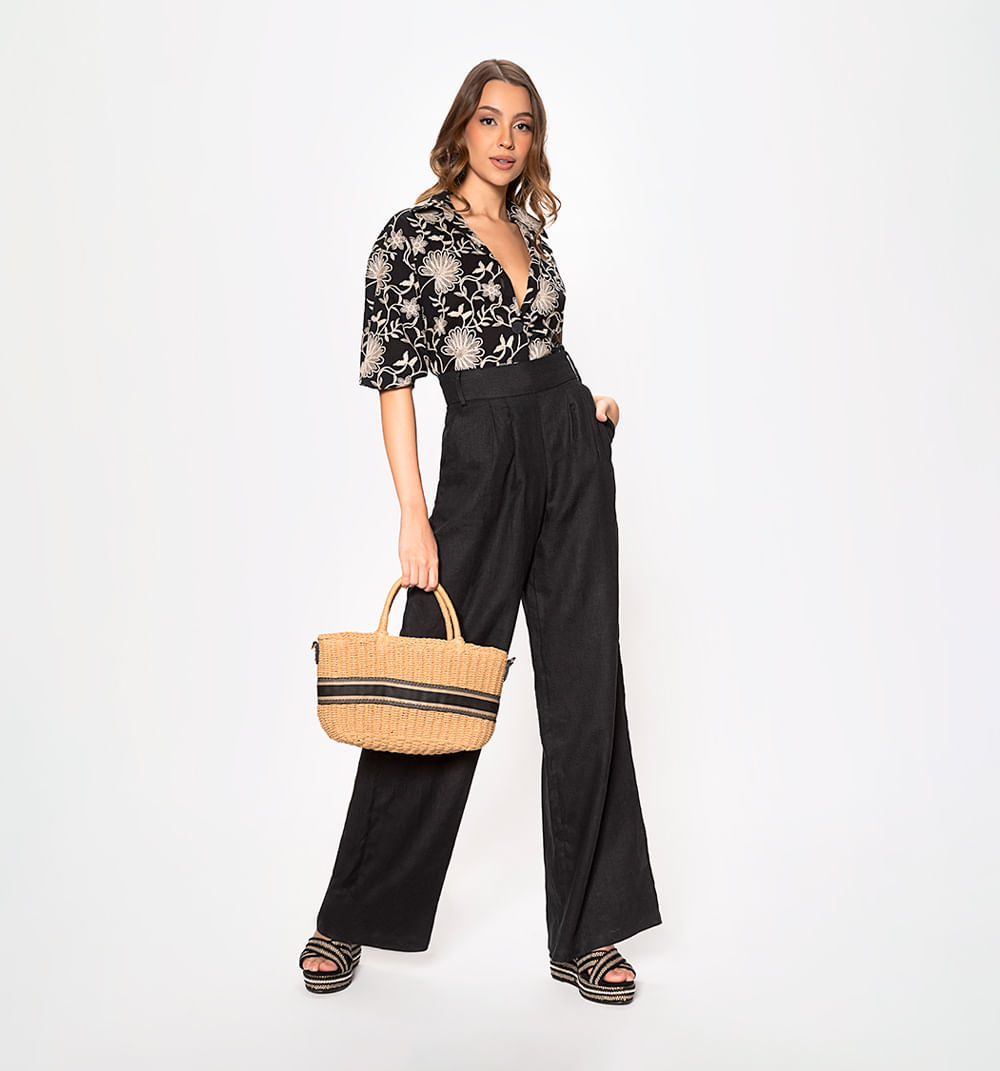 Camisasyblusas-NEGRO-S174477-1