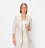 Blazer-NATURAL-S301846-2