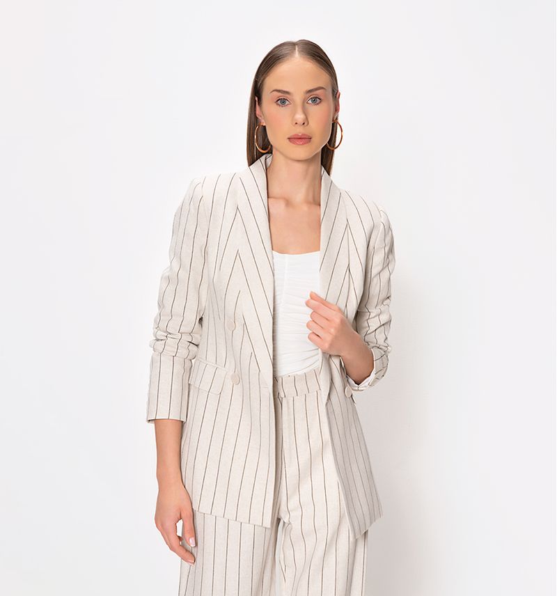 Blazer-NATURAL-S301846-2
