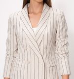 Blazer-NATURAL-S301846-3