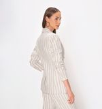 Blazer-NATURAL-S301846-4