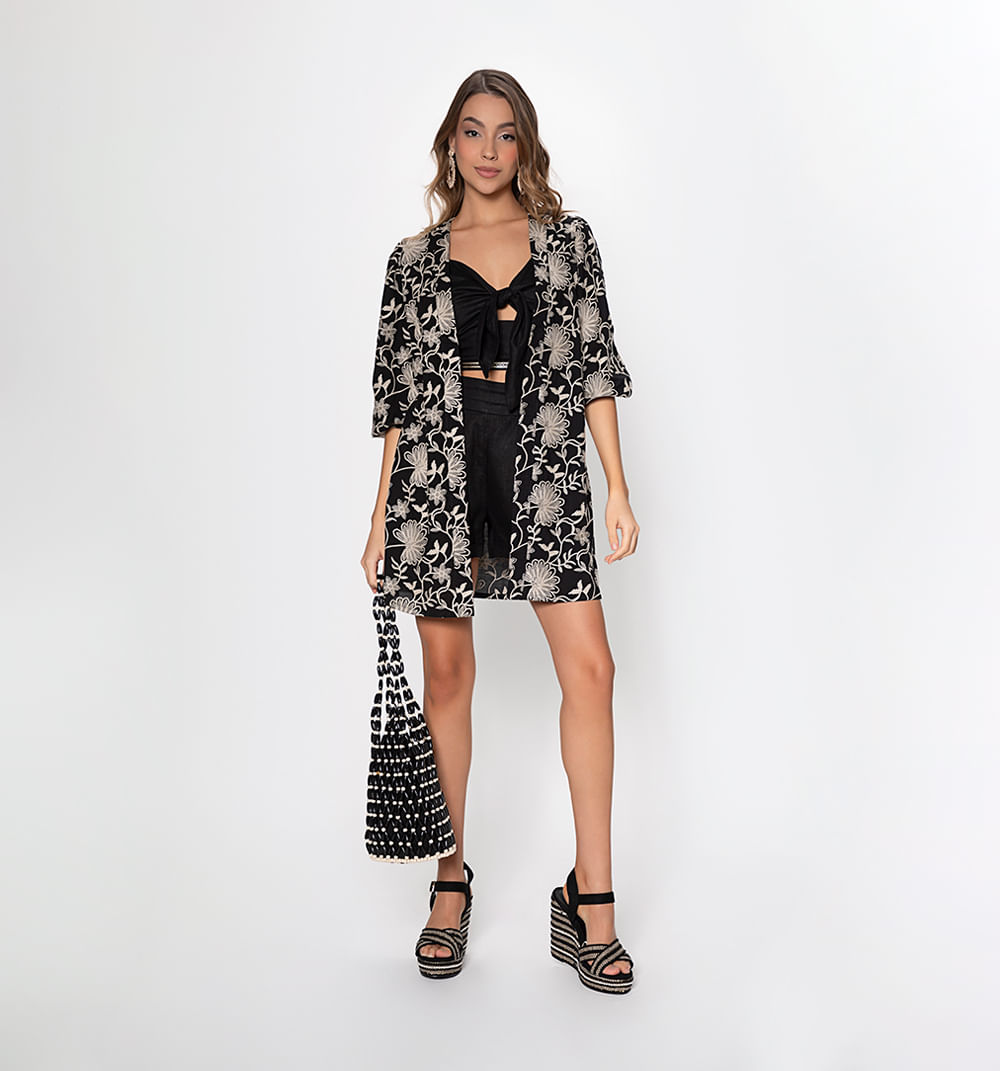 Ponchossobretodos-NEGRO-S322226-1