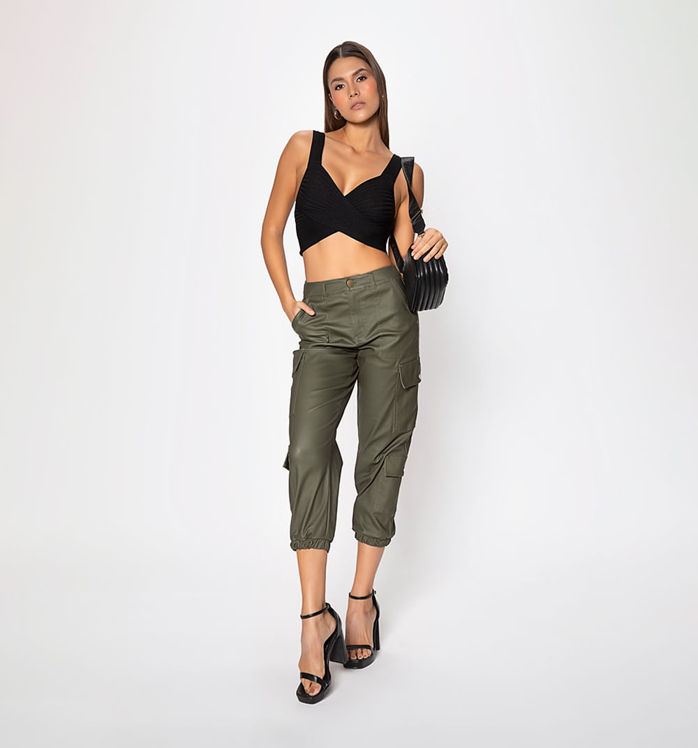 Newfits-VERDEMILITAR-S740290-1