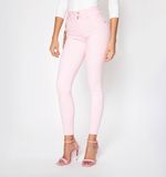 UltraSlimFit-ROSAPASTEL-S740299-2