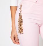 UltraSlimFit-ROSAPASTEL-S740299-3
