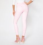 UltraSlimFit-ROSAPASTEL-S740299-4