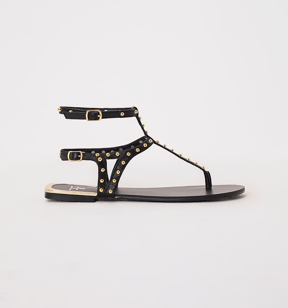 Sandalias-NEGRO-S342072-1