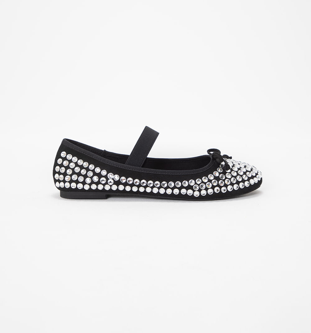 Sandalias-NEGRO-S361445-1