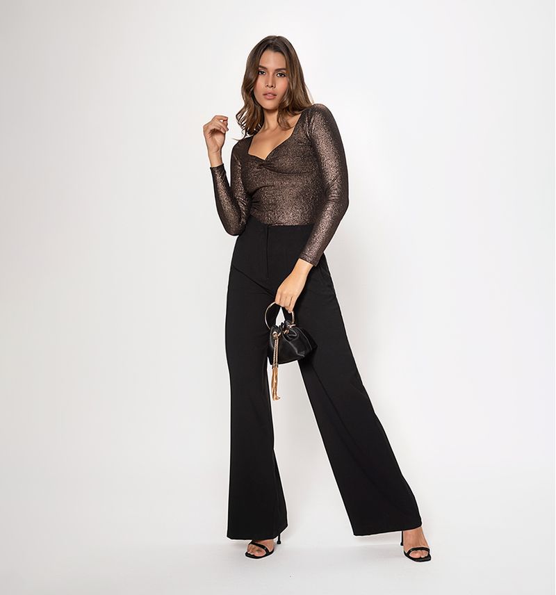 Body-OCRE-S163182-1