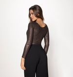 Body-OCRE-S163182-4