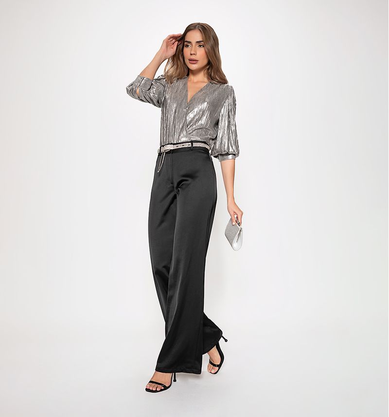 Body-PLATA-S162924A-1