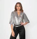 Body-PLATA-S162924A-2