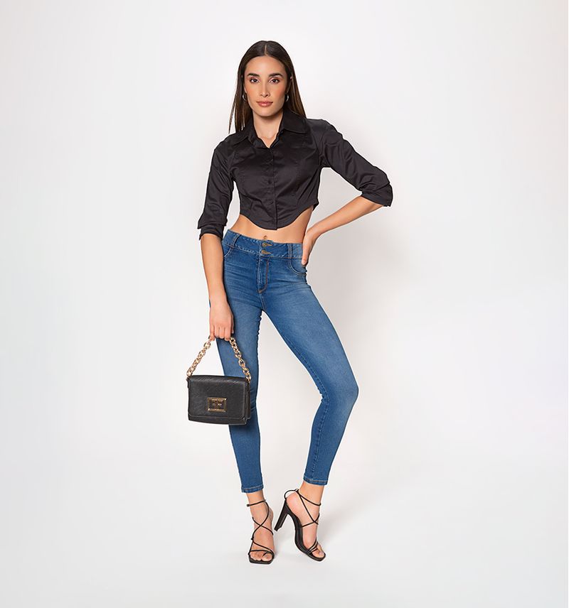 Camisasyblusas-NEGRO-S173209A-1