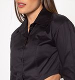 Camisasyblusas-NEGRO-S173209A-3