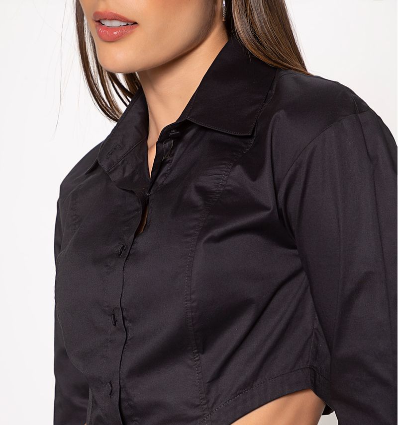 Camisasyblusas-NEGRO-S173209A-3