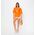 Camisasyblusas-NARANJA-S222969A-1