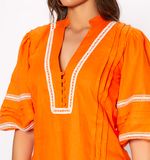 Camisasyblusas-NARANJA-S222969A-3