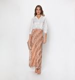 Faldas-CHAMPAÑA-S036059-1