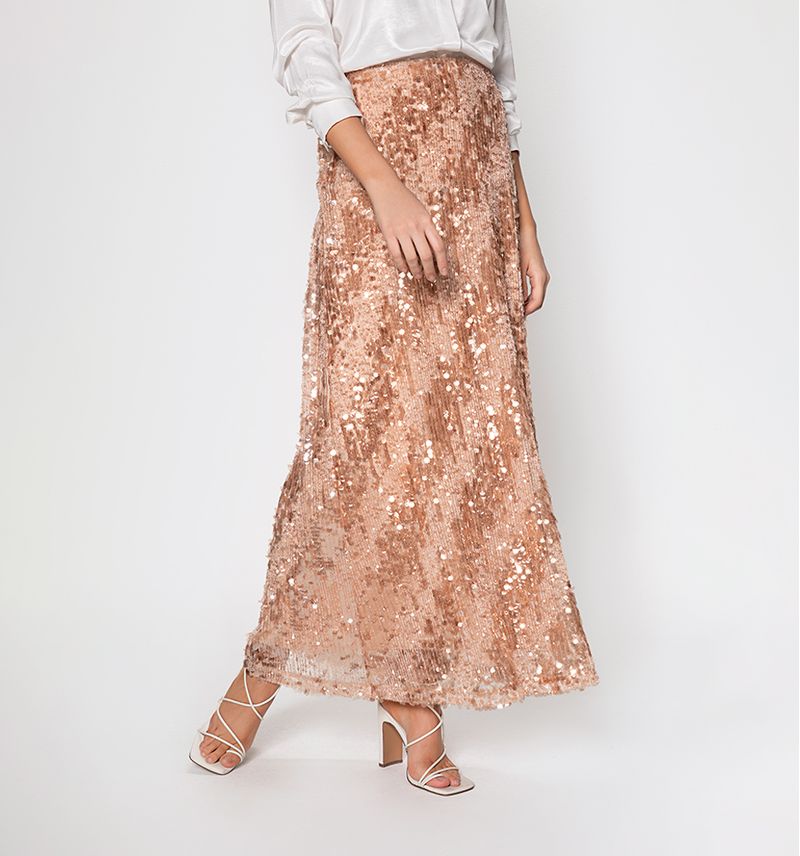 Faldas-CHAMPAÑA-S036059-2