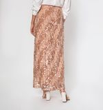 Faldas-CHAMPAÑA-S036059-4