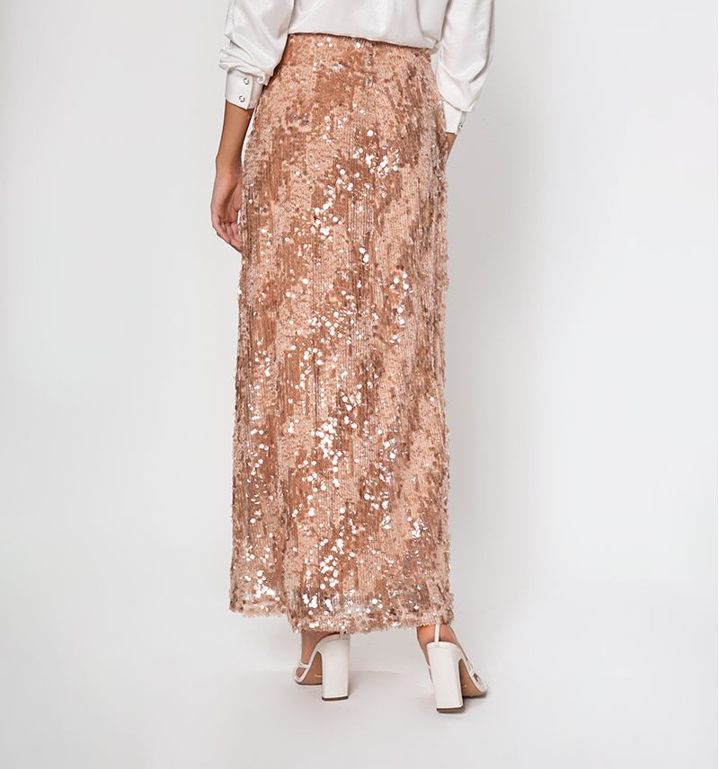 Faldas-CHAMPAÑA-S036059-4