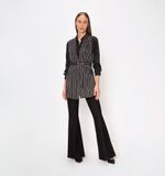 Chalecos-NEGRO-S076002B-1