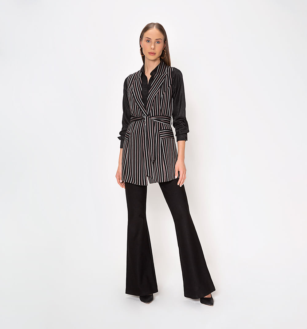 Chalecos-NEGRO-S076002B-1