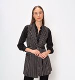 Chalecos-NEGRO-S076002B-2