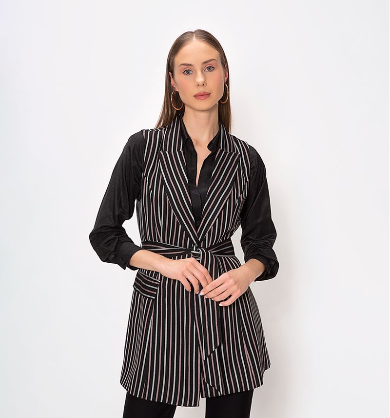 Chalecos-NEGRO-S076002B-2