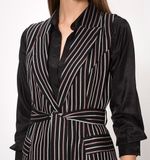 Chalecos-NEGRO-S076002B-3