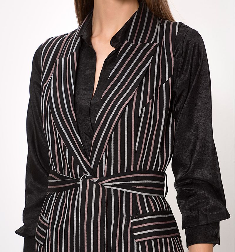 Chalecos-NEGRO-S076002B-3