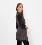 Chalecos-NEGRO-S076002B-4