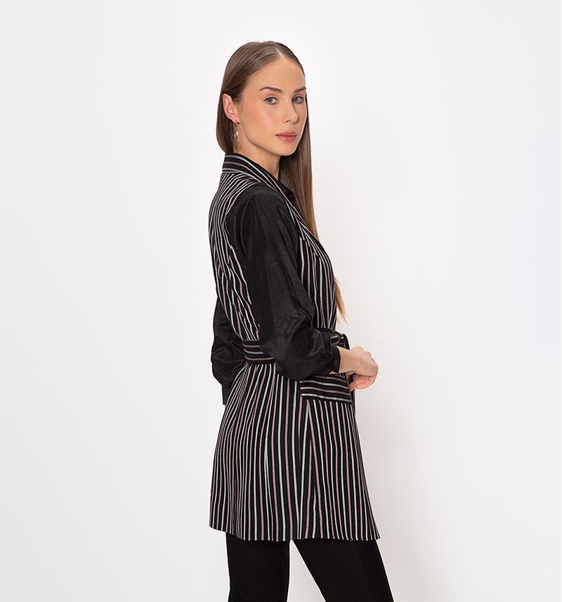 Chalecos-NEGRO-S076002B-4