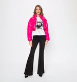 Chaquetas-SUPERPINK-S076133A-1