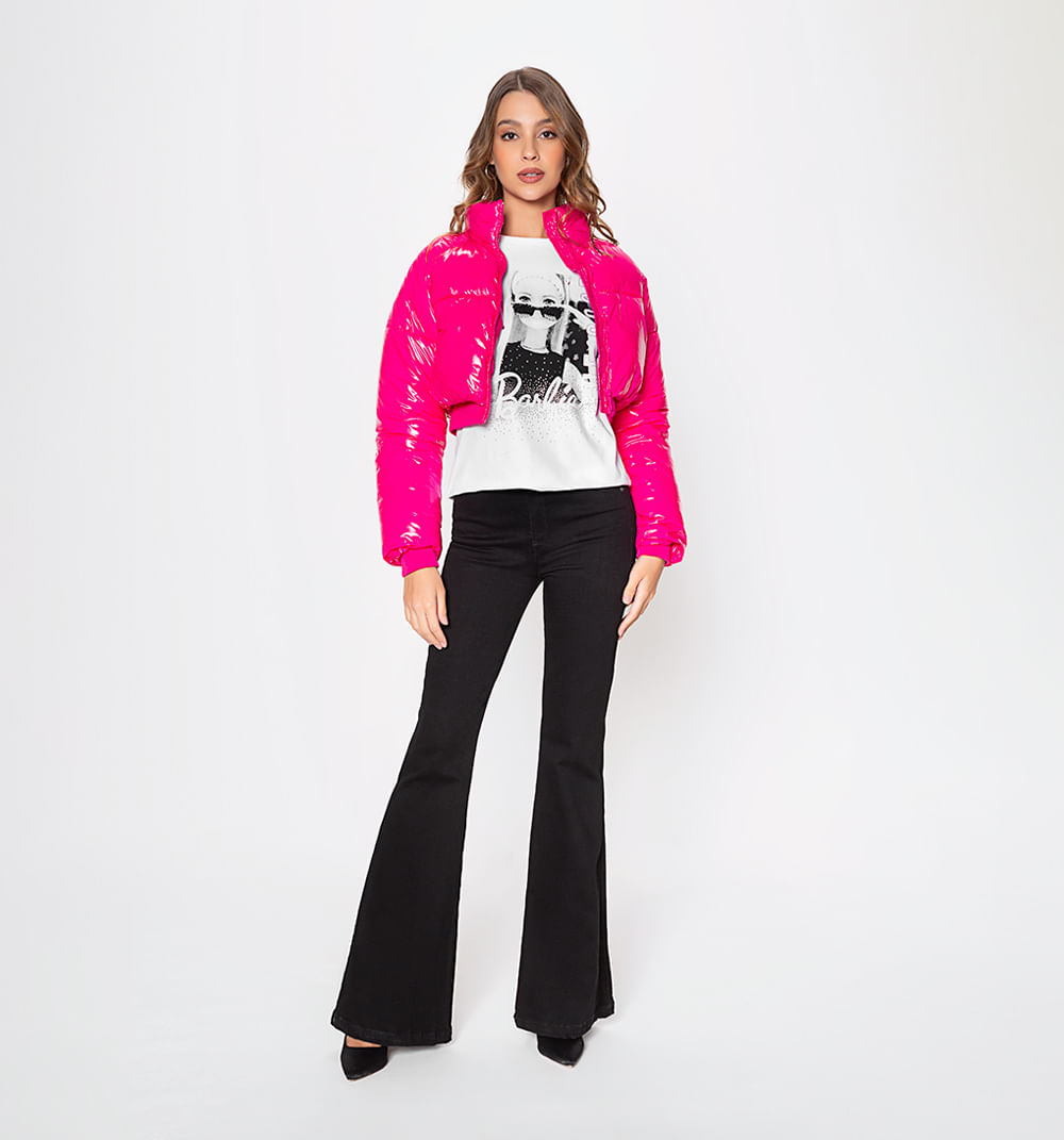 Chaquetas-SUPERPINK-S076133A-1