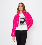 Chaquetas-SUPERPINK-S076133A-2