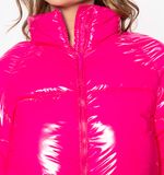 Chaquetas-SUPERPINK-S076133A-3