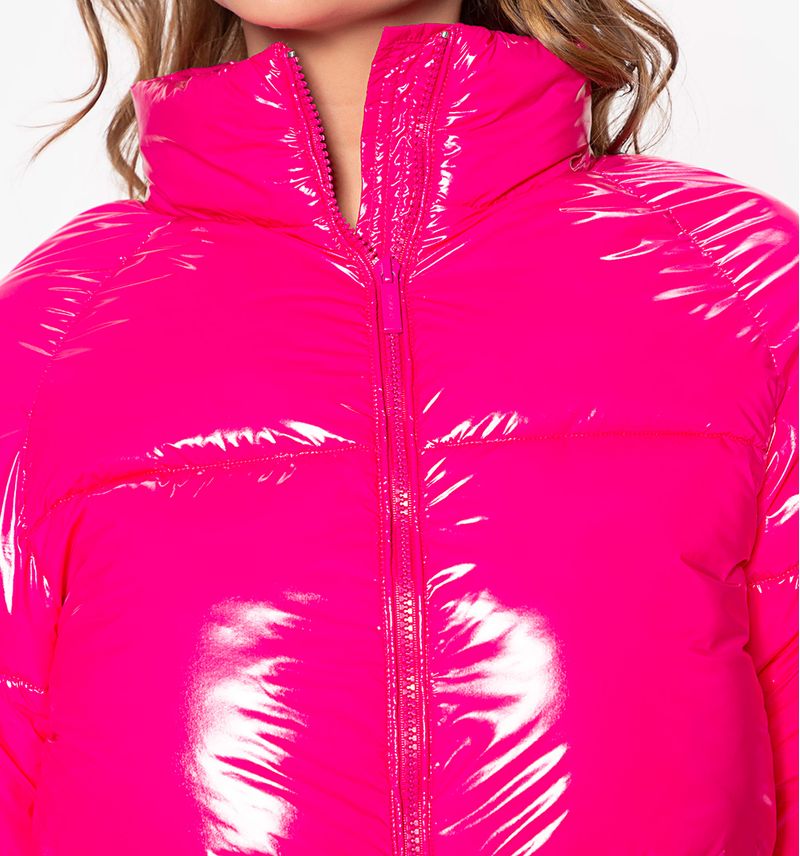 Chaquetas-SUPERPINK-S076133A-3