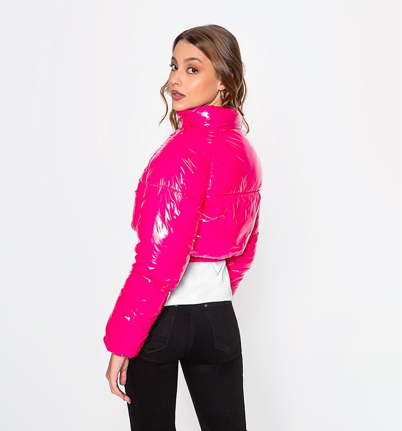 Chaquetas-SUPERPINK-S076133A-4
