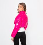 Chaquetas-SUPERPINK-S076133A-4